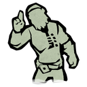 Sailor Emote