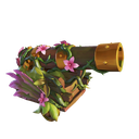 Mandrake Cannons