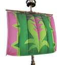 Mandrake Sails
