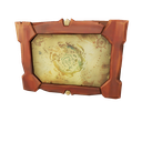 Standalone Cosmetics