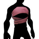 General Cosmetics
