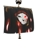 Masked Renegade Sails