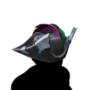 Master of the High Seas Hat