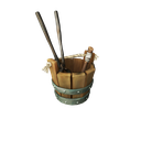 Standalone Cosmetics