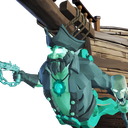 Guardians of Fortune