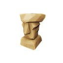 Standalone Cosmetics
