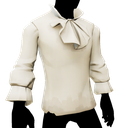 Mauve Majestic Sovereign Shirt
