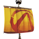 Mayhem Sails