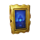Mêlée Island Ornaments