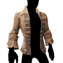 General Cosmetics