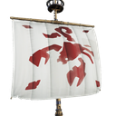 Mercenary Sails
