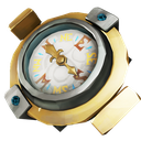 Merchant Alliance Compass
