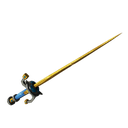 Merchant Alliance Cutlass