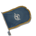 Merchant Alliance Emissary Licence
