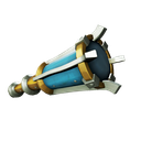 Merchant Alliance Esteemed Merchant Spyglass