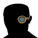 Merchant Alliance Eyepatch