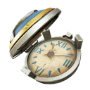 Merchant Alliance Famed Merchant Watch