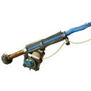 Merchant Alliance Fishing Rod