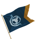 Merchant Alliance Flags
