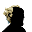 Merchant Alliance Hair