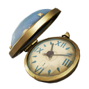 Merchant Alliance Lowly Merchant Watch