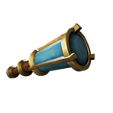Merchant Alliance Measly Merchant Spyglass