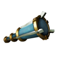 Merchant Alliance Notable Merchant Spyglass