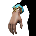 Merchant Alliance