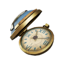 Merchant Alliance Prominent Merchant Watch
