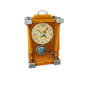 Merchant Alliance Prudent Timekeeper