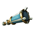 Merchant Alliance Renowned Merchant Spyglass