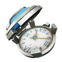 Merchant Alliance Revered Merchant Watch