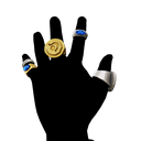 Merchant Alliance