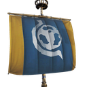Merchant Alliance Sails