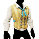 Merchant Alliance Shirt