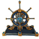 Merchant Alliance Wheel