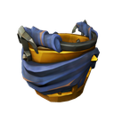Merchant Ambassador Bucket