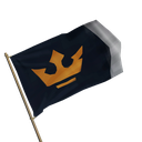 Merchant Ambassador Flag