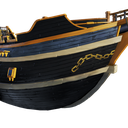 Merchant Ambassador Hull