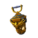 Merchant Ambassador Lantern
