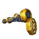 Merchant Ambassador Spyglass