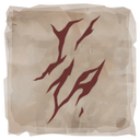 Standalone Cosmetics