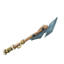 Merrick Cutlass