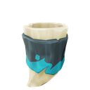 Merrick Tankard