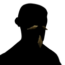 Midnight Blades Beard