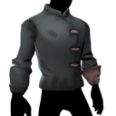 Midnight Blades Shirt
