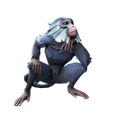 Standalone Cosmetics