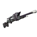 Midnight Prowler Eye of Reach