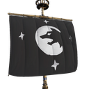 Midnight Prowler Sails