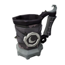 Midnight Prowler Tankard